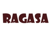 Convertidora Ragasa