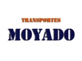 Transportes Moyado