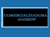 Comercializadora Andrew