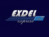 Exdel Express