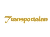 Transportalan