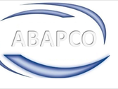 Logo Transportes Abapco
