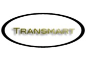 Transmart