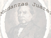 Mudanzas Juarez