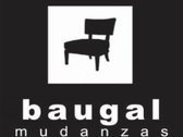 Baugal Mudanzas