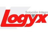 Logyx Almacenadora