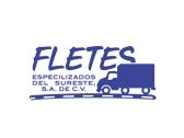 Transportes Especializados del Sureste