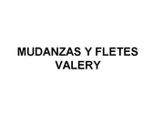 Mudanzas y Fletes Valery