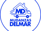 MUDANZAS DELMAR