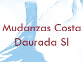 Mudanzas Costa Daurada Sl