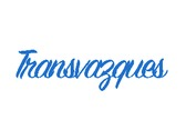 Transvazques