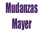 Mudanzas Mayer