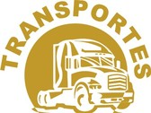 Mudanza y fletes transportes fuentes