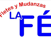 Mudanzas La Fe