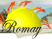 Transporte Romay