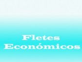 Fletes Económicos