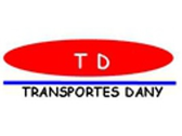 Transportes Dany