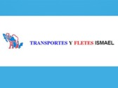 Transportes y Fletes Ismael