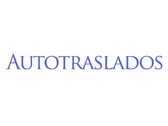 Autotraslados