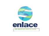 Logo Enlace Transportes Y Mudanzas