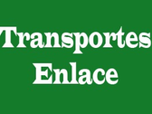 Transportes Enlaces