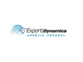 Export Dynamics Agencia