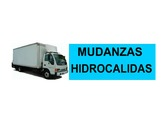 Mudanzas Hidrocálidas