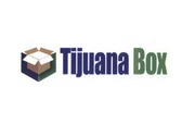 Tijuana Box