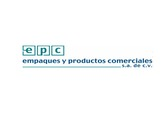 Empaques y Productos Comerciales