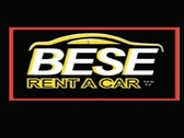 Bese Rent a Car