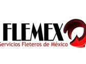 Transportes Flemex