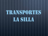 Transportes La Silla