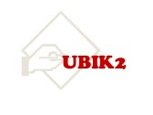 Ubik2