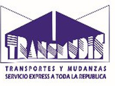 Transportes Y Mudanzas Transmudis