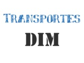 Transportes Dim