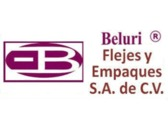 Beluri Flejes y Empaques