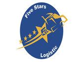 Five Star Logistics