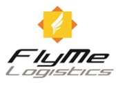FlyMe Logistics