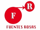 Fuentes Rosas