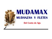 Mudamax