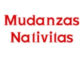 Mudanzas Nativitas