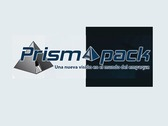 Prismapack