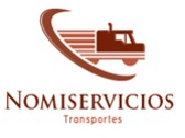 Nomiservicios Transportes