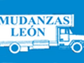 Muebles Y Mudanzas Leon