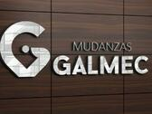 Logo Autotransportes Galmec