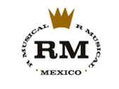 R Musical México