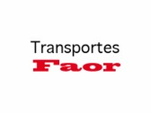 Transportes Faor