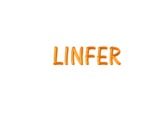 Linfer
