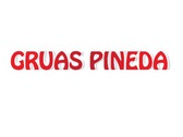 Grúas Pineda