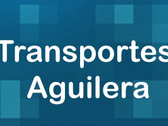 Transportes Aguilera